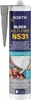 Bostik BLOCK N531 MULTI FIBER Faserverstärkte Produktbild-Vorschau 1