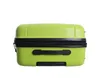 Discovery Skyward  PP Trolley TSA Zahlenschloss Spinner 65 Produktbild-Vorschau 7