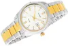 A close-up studio shot of a Casio watch. Produktbild-Vorschau
