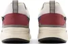 New Balance Buty 997, CM997HWK Podgląd zdjęcia produktu 6