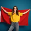 PHENO FLAGS Schweiz Flagge 90 x 150 cm Schweizerische Fahne Produktbild-Vorschau 6