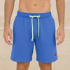 Nebulus Short TAURINO Herren, Bermudashort, sportliche Produktbild-Vorschau 6