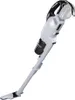 Makita DCL286FZW Akku-Staubsauger 180mbar 1000L/min 18V Li Produktbild-Vorschau 7