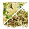 Herbs from Poland Lindenblüte, Beruhigend & Produktbild-Vorschau 2