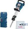 Bosch GSH 16-28 Professional Marteau piqueur 1750 W 41 J + Voir les images du produit 15