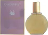 A box of Vanderbilt Eau de Toilette for women is shown next to the perfume bottle. Náhľad obrázku produktu