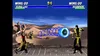 Nintendo Games Nintendo Switch Mortal Kombat: Legacy Produktbild-Vorschau 2