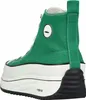 Rieker 90010-52 (40/green) Produktbild-Vorschau 8