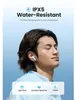Ugreen Hitune H5 Wireless Kopfhörer Tws Bluetooth Rugged Produktbild-Vorschau 17