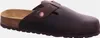 neu B Clogs Pantoletten NEU 20118 BADEN LEDER Habana Gr.43 Produktbild-Vorschau 11