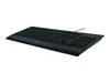 Logitech K280e for Business, Volle Größe (100%), Produktbild-Vorschau 8
