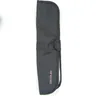 Cecotec SurfCare TwistWaves, Lockenstab, Warm, Tasten, 140 Produktbild-Vorschau 10