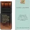 Estée Lauder Advanced Night Repair Eye Lift + Sculpt Eye Náhľad obrázku produktu 5