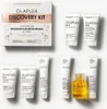 Olaplex Entdecker-Kit: Nr.3 30ml + Nr.4 30ml + Nr.4C 20ml + Produktbild-Vorschau 1