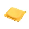 Ravioli Náhled obrázku produktu 5