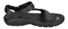 Teva Hurricane Drift, Sandały, Czarny, 13", 1 szt. Podgląd zdjęcia produktu 17