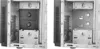 Chieftec HC-10B-OP, Tower-Gehäuse Produktbild-Vorschau 11