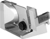 Ritter Solida 4 554.070 Elektrischer Allesschneider, Produktbild-Vorschau 1
