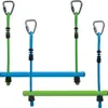 Schildkröt Funsports 970710, Niebieski, Zielony, 11 m Podgląd zdjęcia produktu 17