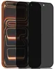2-Pack iPhone 17 Pro Max Displayschutzfolie Privacy - Produktbild-Vorschau 1
