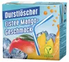 DURSTLÖSCHER 2237135001 DURSTLÖSCHER Eistee Anteprima dell’immagine prodotto 1