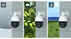 Foscam IP Camera FOSCAM SD4H White Anteprima dell’immagine prodotto 13