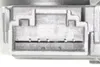 VEMO V10-77-1088 Klima Stellmotor Stellelement Mischklappe Produktbild-Vorschau 3