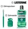 Listerine Fresh Mint 1000ml Náhľad obrázku produktu 7