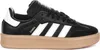 Schuhe Adidas Samba XLG JH6517 Produktbild-Vorschau 8