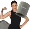 FIT4MED | Bandeau de poignet rafraîchissant - 9,5 Cm X 15 Voir les images du produit 10