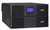 Eaton 9SX5KI, S dvojitou konverzí (online), 5 kVA, 4500 W, Náhled obrázku produktu 4