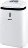 Osuszacz powietrza Master Climate Solutions DH-720, 370 W, Podgląd zdjęcia produktu 1