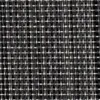 Tappeto da esterno Genua tagliato a misura 180x100 cm Anteprima dell’immagine prodotto 4