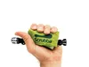 Lavatrice da viaggio Scrubba 'Wash Bag' mini Anteprima dell’immagine prodotto 3