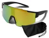 Sportbril "Schnelle Brille" - robuuste bril met gecoate Productafbeelding-voorbeeld 1