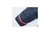 LUPILU® Kinder Mädchen Baby Wagen Overall Wagensack  mit Produktbild-Vorschau 3