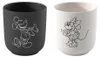 Tasse à café Villeroy & Boch, lot de 2, collection Voir les images du produit 1
