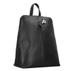 PICARD Rucksack Luis Backpack Black schwarz Produktbild-Vorschau 7