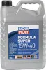LIQUI MOLY Formula Super für 15W-40 5 Liter Motoröl Produktbild-Vorschau 14