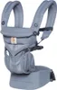 Ergobaby Babytrage Omni 360 Cool Air Mesh (11 Farben) Produktbild-Vorschau 1