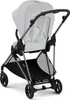 CYBEX Melio, Osłonka na nogi, System podróżny wózka, Każda Podgląd zdjęcia produktu 4