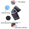 Ellenbogenbandage für Sehnenscheidenentzündung, Tennisarm, Produktbild-Vorschau 4