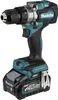 Makita HP001GD201 - Bohrhammer/Treiber - schnurlos - 2 Produktbild-Vorschau 33