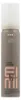 Wella EIMI Extra Volume, Haarschaum, Frauen, 75 ml, Alle Produktbild-Vorschau 9
