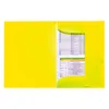 Herma Sammelmappe Eckspanner PP A3 Neon 12er-Sortierung Produktbild-Vorschau 5