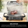 Ninja Woodfire 7 -in-1 Outdoor OG701EU Voir les images du produit 20