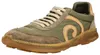 El Naturalista Barfußschuhe Sneaker Barfußschuhe Sneaker Produktbild-Vorschau 1