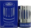 Mercedes-Benz Mercedes-Benz Uomo EDT 20 ml M Anteprima dell’immagine prodotto 5