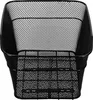 Tylny kosz na bagażnik Tylny kosz rowerowy 30 x 39,5 cm Podgląd zdjęcia produktu 4