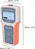 Solar Panel Tester MPPT Photovoltaic Multimeter for Data Produktbild-Vorschau 6